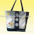 Canvas bags,Tote bags,Beach bags,Beach Tote,shopping bags